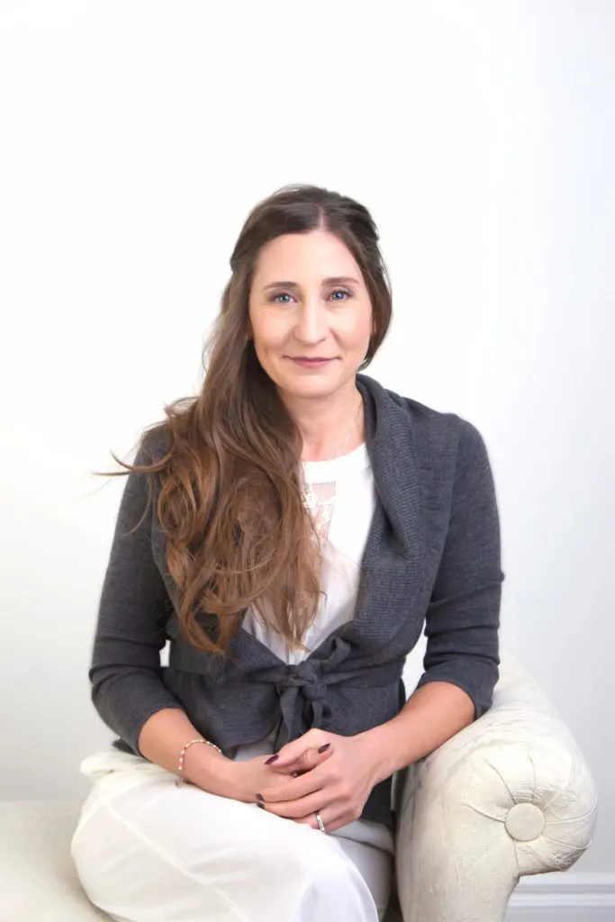 Adult ADHD Coaching - Adele Fox and Associates